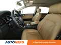 Audi Q7 3.0 V6 TDI quattro Aut.*STANDHZ*NAVI*XENON*CAM* Negro - thumbnail 10