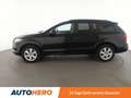 Audi Q7 3.0 V6 TDI quattro Aut.*STANDHZ*NAVI*XENON*CAM* Negro - thumbnail 3