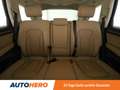 Audi Q7 3.0 V6 TDI quattro Aut.*STANDHZ*NAVI*XENON*CAM* Negro - thumbnail 15