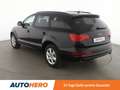 Audi Q7 3.0 V6 TDI quattro Aut.*STANDHZ*NAVI*XENON*CAM* Negro - thumbnail 4