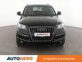 Audi Q7 3.0 V6 TDI quattro Aut.*STANDHZ*NAVI*XENON*CAM* Negro - thumbnail 9