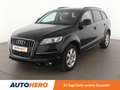 Audi Q7 3.0 V6 TDI quattro Aut.*STANDHZ*NAVI*XENON*CAM* Negro - thumbnail 1