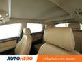 Audi Q7 3.0 V6 TDI quattro Aut.*STANDHZ*NAVI*XENON*CAM* Negro - thumbnail 25