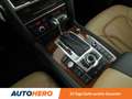 Audi Q7 3.0 V6 TDI quattro Aut.*STANDHZ*NAVI*XENON*CAM* Negro - thumbnail 23
