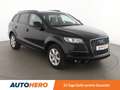 Audi Q7 3.0 V6 TDI quattro Aut.*STANDHZ*NAVI*XENON*CAM* Negro - thumbnail 8