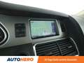 Audi Q7 3.0 V6 TDI quattro Aut.*STANDHZ*NAVI*XENON*CAM* Negro - thumbnail 21