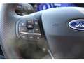 Ford Puma ST-LINE X, LED, PANO, B&O, NAVI, LM, BEH. WSS & SI Blau - thumbnail 13