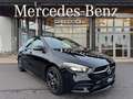 Mercedes-Benz B 250 e Edition2020+AMG+Ambiente+Night+LED Schwarz - thumbnail 20