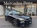 Mercedes-Benz B 250 e Edition2020+AMG+Ambiente+Night+LED Schwarz - thumbnail 1