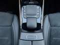 Mercedes-Benz B 250 e Edition2020+AMG+Ambiente+Night+LED Schwarz - thumbnail 19
