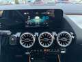 Mercedes-Benz B 250 e Edition2020+AMG+Ambiente+Night+LED Schwarz - thumbnail 18