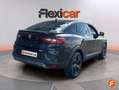 Renault Arkana E-Tech Engineered híbrido 105 kW (145CV) Negro - thumbnail 7