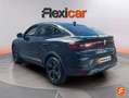 Renault Arkana E-Tech Engineered híbrido 105 kW (145CV) Negro - thumbnail 4