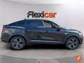 Renault Arkana E-Tech Engineered híbrido 105 kW (145CV) Negro - thumbnail 9