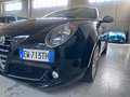 Alfa Romeo MiTo MiTo 1.3 jtdm Progression 85cv Nero - thumbnail 3