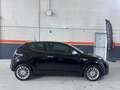 Alfa Romeo MiTo MiTo 1.3 jtdm Progression 85cv Nero - thumbnail 7