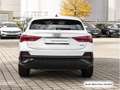 Audi Q3 40 TFSI qu. S tronic S line ACC/Vir Weiß - thumbnail 8