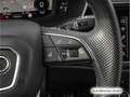 Audi Q3 40 TFSI qu. S tronic S line ACC/Vir Weiß - thumbnail 20