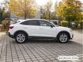 Audi Q3 40 TFSI qu. S tronic S line ACC/Vir Weiß - thumbnail 6