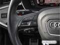 Audi Q3 40 TFSI qu. S tronic S line ACC/Vir Weiß - thumbnail 19