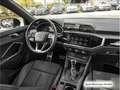 Audi Q3 40 TFSI qu. S tronic S line ACC/Vir Weiß - thumbnail 12
