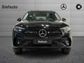 Mercedes-Benz GLC 300 de hybrid EQ 4Matic Coupé AMG Line Premium Nero - thumbnail 4
