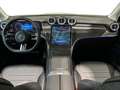 Mercedes-Benz GLC 300 de hybrid EQ 4Matic Coupé AMG Line Premium Nero - thumbnail 13
