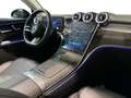 Mercedes-Benz GLC 300 de hybrid EQ 4Matic Coupé AMG Line Premium Nero - thumbnail 15