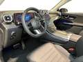 Mercedes-Benz GLC 300 de hybrid EQ 4Matic Coupé AMG Line Premium Nero - thumbnail 11