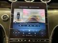 Mercedes-Benz GLC 300 de hybrid EQ 4Matic Coupé AMG Line Premium Nero - thumbnail 12