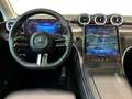 Mercedes-Benz GLC 300 de hybrid EQ 4Matic Coupé AMG Line Premium Nero - thumbnail 14