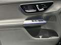 Mercedes-Benz GLC 300 de hybrid EQ 4Matic Coupé AMG Line Premium Nero - thumbnail 10