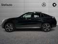 Mercedes-Benz GLC 300 de hybrid EQ 4Matic Coupé AMG Line Premium Nero - thumbnail 3