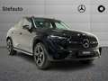 Mercedes-Benz GLC 300 de hybrid EQ 4Matic Coupé AMG Line Premium Nero - thumbnail 1