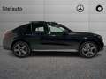 Mercedes-Benz GLC 300 de hybrid EQ 4Matic Coupé AMG Line Premium Nero - thumbnail 2