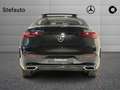 Mercedes-Benz GLC 300 de hybrid EQ 4Matic Coupé AMG Line Premium Nero - thumbnail 6