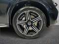 Mercedes-Benz GLC 300 de hybrid EQ 4Matic Coupé AMG Line Premium Nero - thumbnail 8
