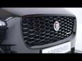 Jaguar E-Pace R-Dynamic S D165 AWD Auto Noir - thumbnail 8