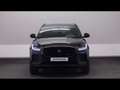 Jaguar E-Pace R-Dynamic S D165 AWD Auto Noir - thumbnail 2