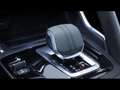 Jaguar E-Pace R-Dynamic S D165 AWD Auto Noir - thumbnail 17
