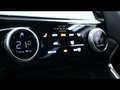 Jaguar E-Pace R-Dynamic S D165 AWD Auto Noir - thumbnail 18
