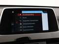 BMW X1 sDrive18i AUT. SPORTLINE + TREKHAAK | LED | SPORTS Blanc - thumbnail 32