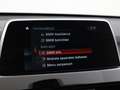 BMW X1 sDrive18i AUT. SPORTLINE + TREKHAAK | LED | SPORTS Blanc - thumbnail 33