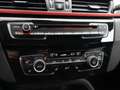 BMW X1 sDrive18i AUT. SPORTLINE + TREKHAAK | LED | SPORTS Blanc - thumbnail 43