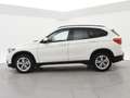 BMW X1 sDrive18i AUT. SPORTLINE + TREKHAAK | LED | SPORTS Blanc - thumbnail 5