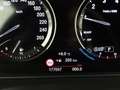 BMW X1 sDrive18i AUT. SPORTLINE + TREKHAAK | LED | SPORTS Blanc - thumbnail 21