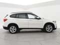 BMW X1 sDrive18i AUT. SPORTLINE + TREKHAAK | LED | SPORTS Blanc - thumbnail 18