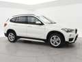 BMW X1 sDrive18i AUT. SPORTLINE + TREKHAAK | LED | SPORTS Blanc - thumbnail 10