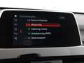 BMW X1 sDrive18i AUT. SPORTLINE + TREKHAAK | LED | SPORTS Blanc - thumbnail 38