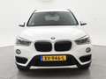 BMW X1 sDrive18i AUT. SPORTLINE + TREKHAAK | LED | SPORTS Blanc - thumbnail 6